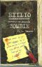 [Day by Day Armageddon 02] • Exilio. Diario De Una Invasión Zombie